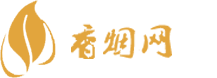 买免税香烟哪里有